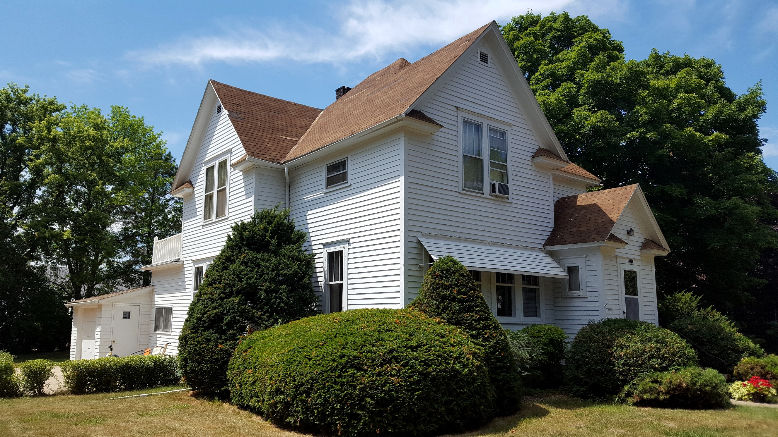 Reiner Real Estate All Listings