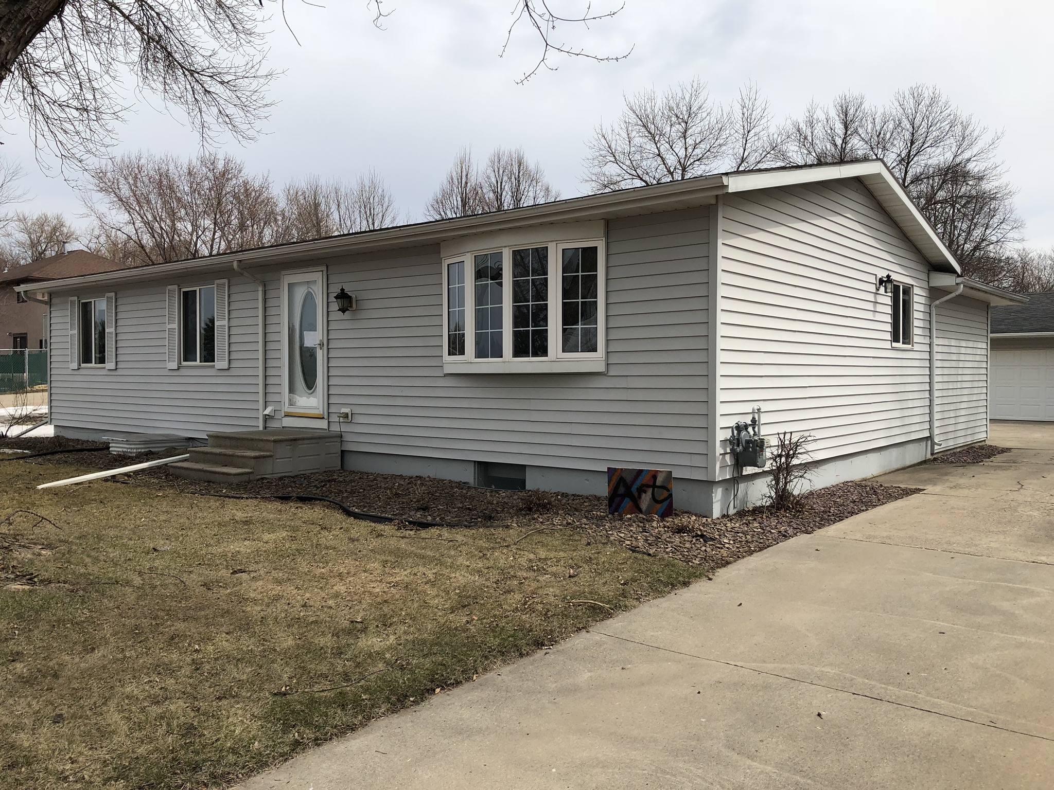 Reiner Real Estate All Listings