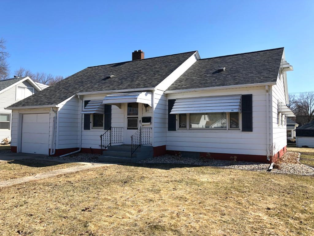 Reiner Real Estate All Listings