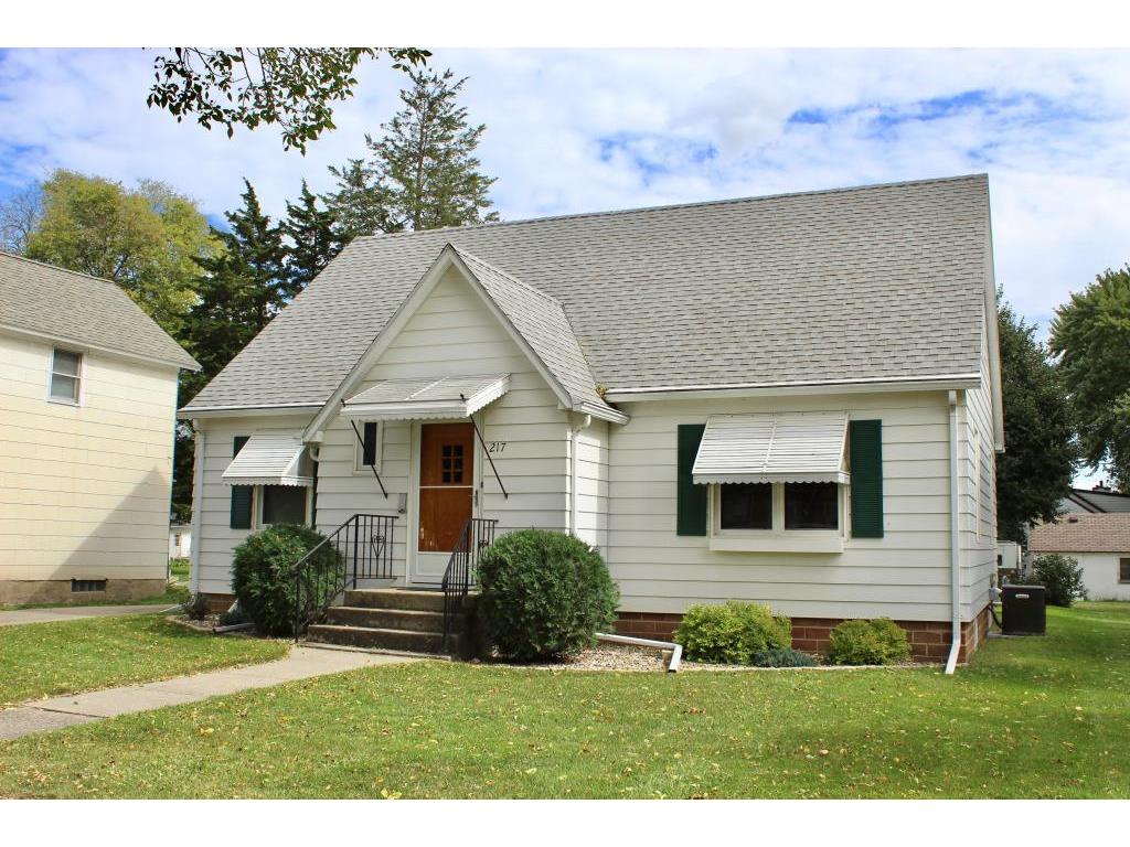 Reiner Real Estate Sprinfield Residential Listings